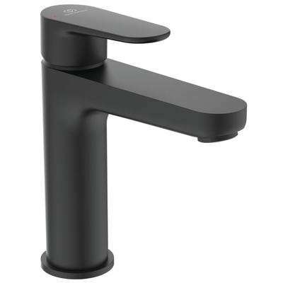 Смесител за мивка стоящ Ideal Standard CERAFINE O